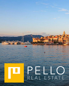 Pello Real Estate